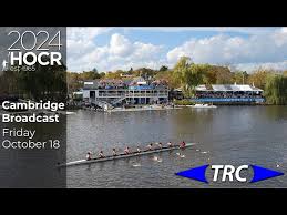 Image result for Cambridge Rhc