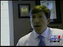 2011 WAVELAND, MS (WLOX)