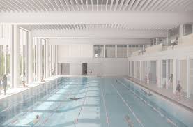 Image result for Haywards Heath Swimming Club
