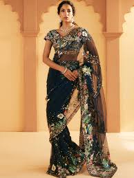 Image result for sari