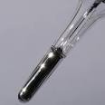 Mercury (Element) - Properties Of Mercury, Toxicity - Silver, Ore ...