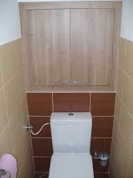 Image result for WC rekonstrukce foto