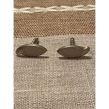 Image result for Hendon Rugby Football Club