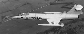Image result for Starfighter