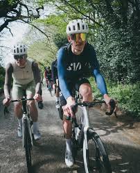 Image result for Central London Cyclist`s Touring Club