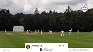 Image result for Dulwich Cricket Club