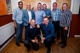 Image result for Southampton Community Cc