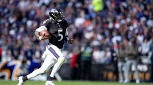 Image result for Merseyside Ravens