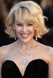 Image result for kylie minogue