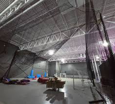 Image result for Henfield Dist Badminton Club