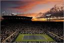 Changing the Rules to Rev Up Tennis - NYTimes.