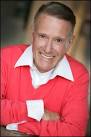 Tony Award winner Sammy Williams comes home to perform | NJ.com - williams-sjpg-c9557c3e56108523_large