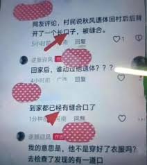 Image result for 這是什麼鬼
