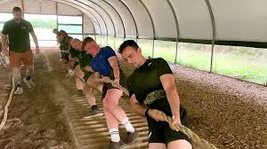 Image result for Thames Valley Tug-Of-War Club