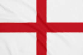 Image result for символ англии