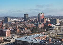 Image result for City Of Manchester