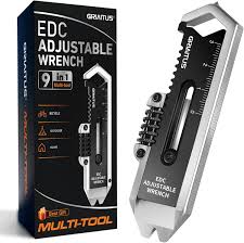 Image result for multi wrench