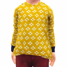 Image result for the sims 3 мужская футболка