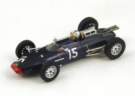 Image result for Ligier JS27