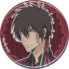 「XANXUS（ザンザス）」の画像検索結果