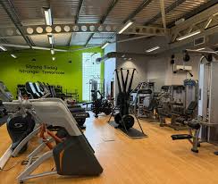 Image result for Belper Sub Aqua