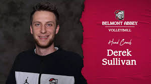 Image result for Tendring Volleyball Club