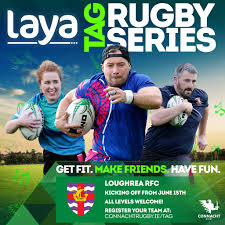 Image result for Loughor Rugby Football & Social Club