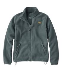 Image result for Marsden Fleeces