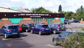 Image result for West Lindsey Indoor Bowls Club