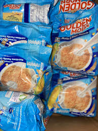 Image result for nestle tehron