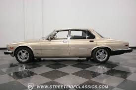 Image result for Regent Gray 1983 Jaguar