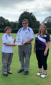 Image result for Ardrossan Bowling Club