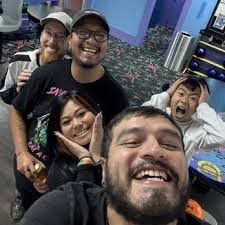 Image result for Beechgrove-Moffat Bowling Club