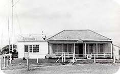 Image result for Keyhaven Yacht Club