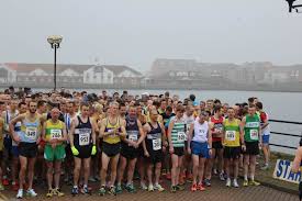 Image result for Hartlepool Triathletes