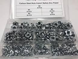 Image result for einschlagmuttern