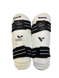 Image result for Vision Martial Arts