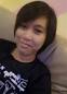 "cebu dating site Shawinigan"