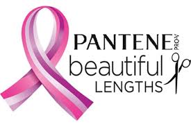 Resultado de imagen para beautiful lengths