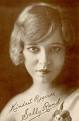 ARCADE CARD - SALLY RAND
