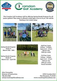 Image result for Cranfield Golf Academy