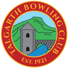 Image result for Rhayader Bowling Club