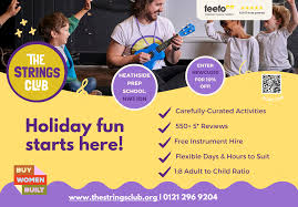 Image result for Missendens Badminton Club