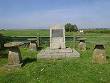 Battle of Sedgemoor - Wikipedia, the free encyclopedia