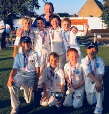 Image result for Darwen Cricket Club