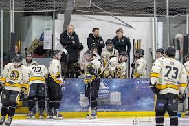 Image result for Chelmsford Chieftains