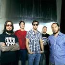 311 | Band | Music,Videos,Biography,Photos and Fans at PalZoo.