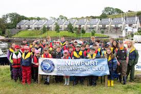 Image result for Diggle Angling Club