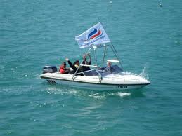 Image result for Jersey Sea Sport Centre - St Aubin, Jersey