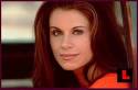 Here are pictures of the talented Jennifer Bini Taylor who plays Chelsea on ... - jennifer-bini-taylor-1